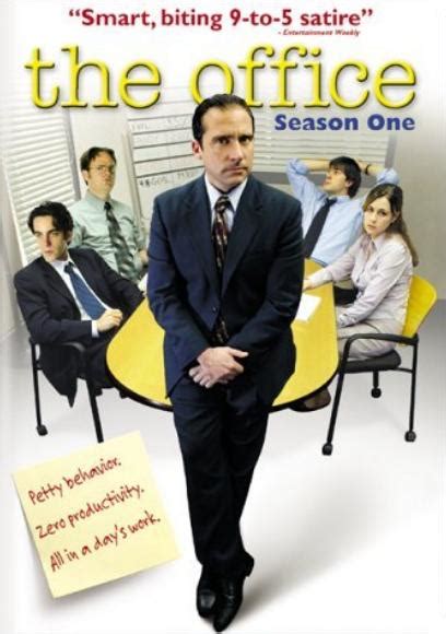 tv tropes the office|Dunderpedia: The Office Wiki .
